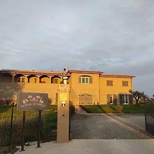 https://sogni-dorto.it-tuscanyhotel.com