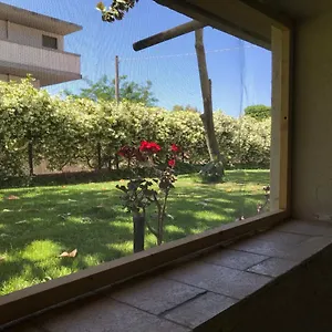https://appartamento-rocchette.it-tuscanyhotel.com