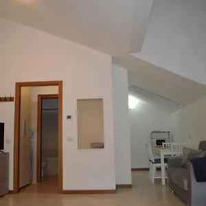 https://la-melegnano.it-lombardy.com