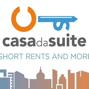 https://casa-da-suite-nora.it-lombardy.com