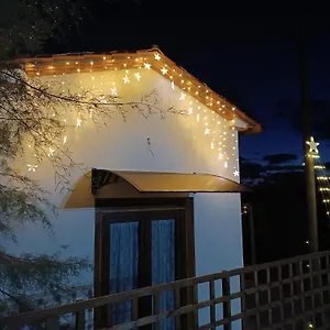https://casa-lorenzana.it-tuscanyhotel.com