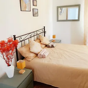 https://little-house-treviso.hotelinveneto.com