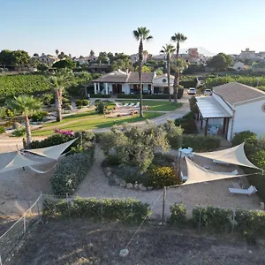 https://borgo-della-luna.palermohotels.org