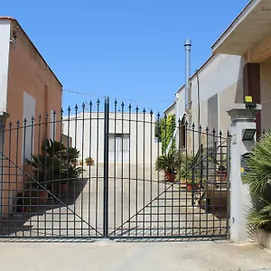 https://monolocale-birgi.palermohotels.org